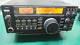 Icom Ic-1275 1200mhz All Mode Transceiver Amateur Ham Radio With Microphone