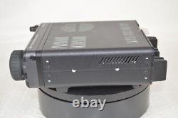 Icom IC-7000 HF/VHF/UHF All Mode Transceiver 100W 50/144/430MHz WithOriginal Box