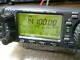 Icom Ic 706 Hf/50mhz/144mhz All Mode Transceiver Radio Used