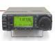 Icom Ic-706 Hf100w144mhz10w Transceiver Amateur Ham Radio With Microphone