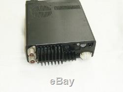 Icom IC 706 MK All Mode Transceiver Radio Receive OK 706MK2 HF/50MHz 100W 144MH
