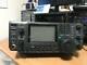 Icom Ic-7400 Hf/vhf 50mhz100w 144mhz50w Transceiver Junk For Parts From Japan