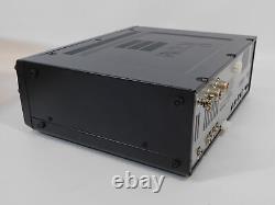 Icom IC-7600 Ham Radio HF + 50MHz Transceiver + Box (outstanding condition)