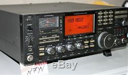 Icom IC-970D 144 440 MHz + MONEY BACK GUARANTEE + SHIPPED FREE IN USA