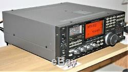 Icom IC-970H 144 440 MHz +MONEY BACK GUARANTEE
