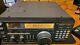 Icom Ic-r7100 All Mode Uhf Vhf Receiver 25-2000mhz Continuous Band Coverage