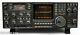 Icom Ic-r9000 Am Fm Ssb Cw Shortwave Receiver 100 Khz -1999 Mhz Sherwood Mods