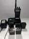 Icom Icw2a2/440 Ht