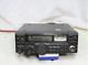 Kenwood Tr-751 144mhz 10w All Mode Transceiver From Japan Used