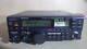 Kenwood Tr-751 144mhz All Mode Transceiver Amateur Ham Radio