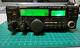 Kenwood Tr-751 144mhz All Mode Transceiver 25w Ham Radio Transceiver Used