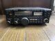 Kenwood Tr-751 144mhz All Mode Transceiver 25w Ham Radio Transceiver Used F/s