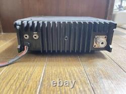 KENWOOD TR-751 144MHz all mode transceiver 25W Ham Radio transceiver Used F/S