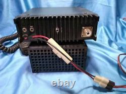 KENWOOD TR-751D 144MHz all mode transceiver Ham Radio transceiver Fedex