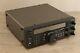 Kenwood Ts-570s All Mode Hf/50mhz Transceiver Amateur Ham Radio