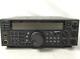 Kenwood Ts-570s All Mode Hf/50mhz Transceiver Amateur Ham Radio From Japan Used