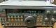 Kenwood Ts-711 Amateur Radio 144mhz All Mode For Parts Junk