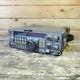 Kenwood Ts-711 Amateur Radio Transceiver 144mhz All Mode Tranceiver For Parts