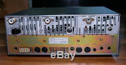 KENWOOD TS-790A 144/430/1200MHz All Mode Tribander RARE UT-10 EXCELLENT CONDX