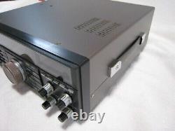 KENWOOD TS-790S 144/430/1200MHz 45/40/10W VHF UHF Multi Band Transceiver