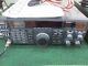 Kenwood Ts-790s 144/430/1200mhz 45/40/10w Used Free Shipping