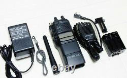 KENWOOD Th-78 144/430Mhz FM Dual Bander Handy Transceiver Amateur Ham Radio