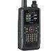 Kenwood Original Th-d74a 144/220/430 Mhz Triband With Ultimate In Aprs And D