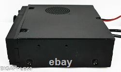 Kenwood RZ-1 Wideband Auto Home Receiver Scanner 500 KHz 905 MHz UNBLOCKED
