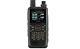 Kenwood Th-d74a 5w 144/220/430mhz Tri-band D-star Aprs Digital Handheld Radio