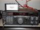 Kenwood Ts-790 Vhf/uhf Tribander With 23 Cm And Radiodan's Amp Keying Relay