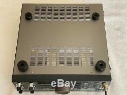 Kenwood TS-790A 144/430 MHz VHF/UHF HAM Radio All Mode Transceiver