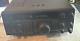 Kenwood Ts-850s Ham Radio Transceiver Excellent Condition