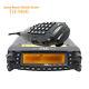 Latest Version Tyt Th-9800 50w Quad Band 29/50/144/430mhz Mobile Two Way Radio