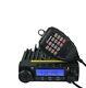 Luiton Lt-590/ Anytone At 588 Uhf Mobile Radio 45watts 400-480mhz Gmrs 70cm Ham