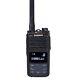 Maxon Mdp-6124 Vhf Dmr Tier Ii Tdma/ Analog Portable Radio 5w 2500 Channels