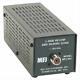 Mfj-264 Dry Dummy Load, 1.5kw, 0-650 Mhz, So-239 Input Ham Radio Cb Radio