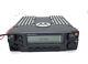 Motorola Xtl5000 700/800 Mhz Dash Mount Radio O5 Black Apx Head 1000 Channel