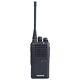 Maxon Mp4000 Series Uhf 400-470 Or Vhf 136-174 Mhz Business Two-way Radio