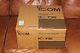 Mint Unused Icom Ic-736 Hf/50mhz 100w All Band Transceiver Radio In The Box