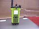 Motorola Apx8000- 4 Band Uhf1 Uhf2 Vhf 7/800 Oem With Battery. Antenna-tested