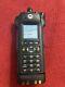 Motorola Apx 8000 P25 Multi-band Two Way Radio Apx8000 H91tgd9pw7an