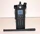 Motorola Apx8000h Apx Quad Band Vhf Uhf 700 800 Digital Radio P25 Tdma Wifi Aes