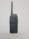 Motorola Cp200d 136-174 Mhz Vhf Two Way Radio Aah01jdc9ja2an