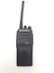 Motorola Cp200d 136-174 Mhz Vhf Two Way Radio Aah01jdc9ja2an