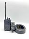 Motorola Evx-261 Advanced Digital Radio For Clear Uhf Communication