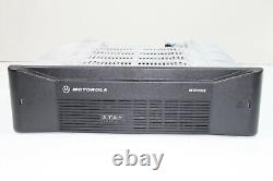 Motorola MTR2000 VHF 132-174 MHz 40 Watt Repeater HAM