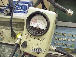 Motorola SLR5700 VHF Repeater 50watt 136-174MHZ- DMR/ANALOG