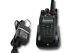 Motorola Trbo Xpr6550 Xpr 6550 Vhf 136-174 Mhz 5w 1000 Ch Digital Radio