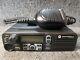 Motorola Xpr4580 Digital Dmr 800 Mhz Mototrbo Mobile Radio W Mic Buy 1 9 Unit