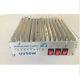 New 50w Dualband Power Vhf(136-174)&uhf 400-470mhz Linear Amplifier Only Use Fm
